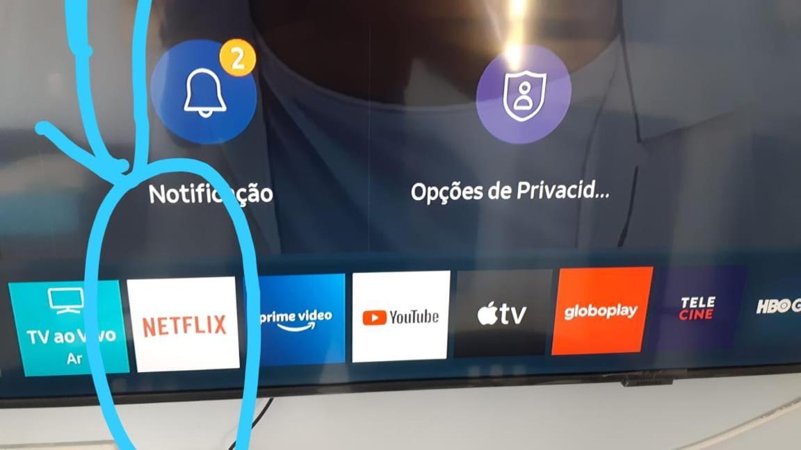 Apartamento Beira De Praia João Pessoa Kültér fotó